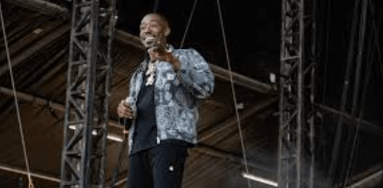 Freddie Gibbs Net Worth