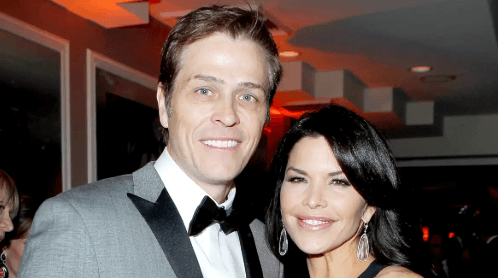 Patrick Whitesell Net Worth