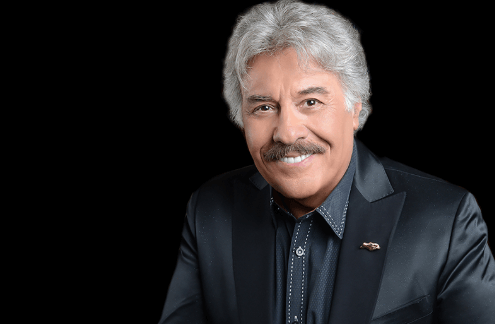 Tony Orlando Net Worth
