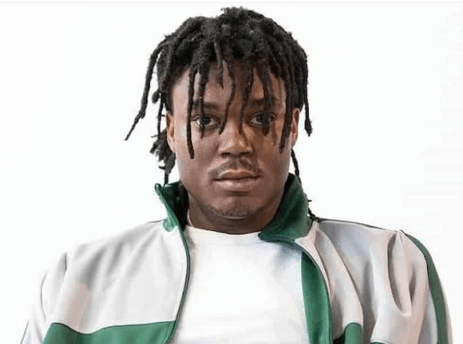 Lucki Net Worth