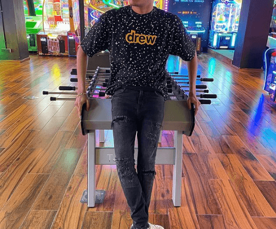 Net Worth of Jonathan Gaming