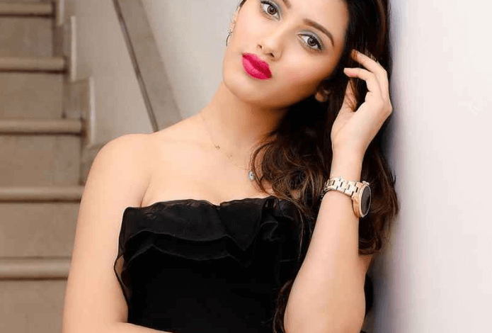 Net Worth of Neetu Bisht