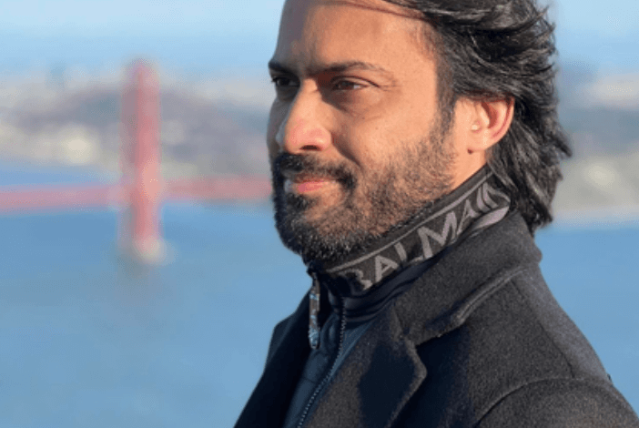 Net Worth of Waqar Zaka