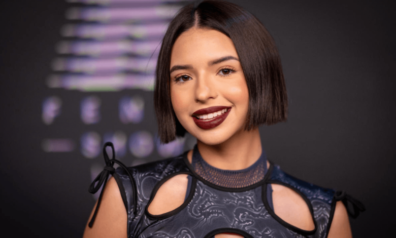 The Mexican Singer's Wealth Revealed