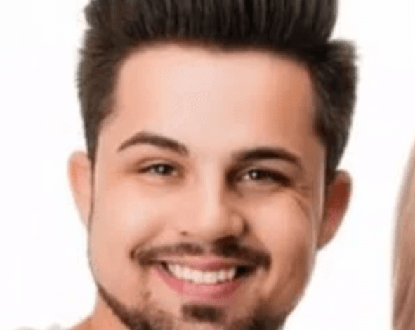 Nick Churco Net Worth