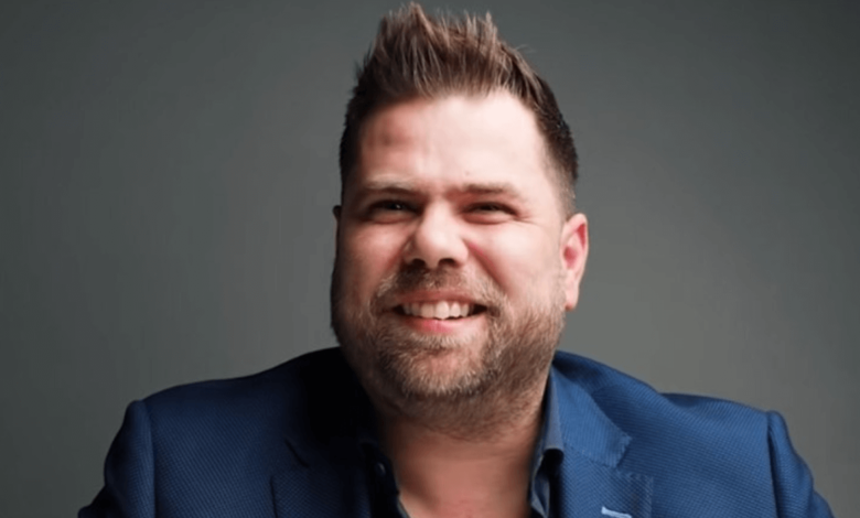 Nico Leonard Net Worth