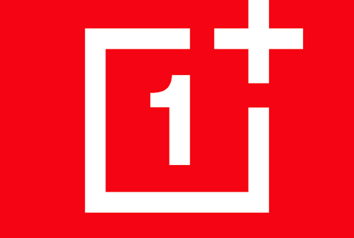 OnePlus Net Worth