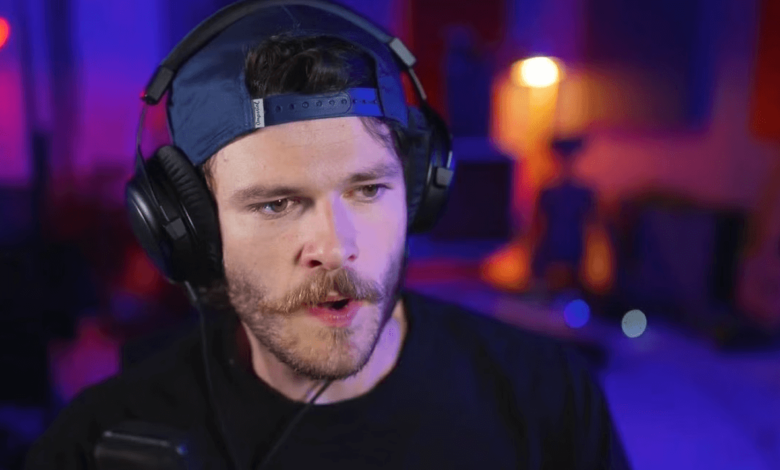 Oompaville Net Worth