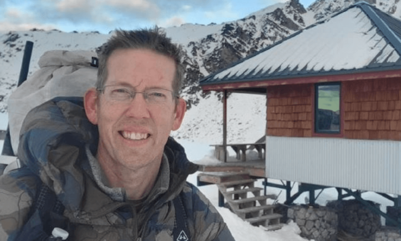 Outdoor Boys Net Worth