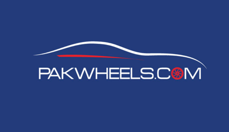 PakWheels Net Worth