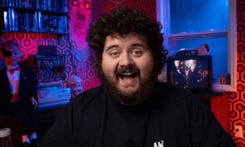 Papa Meat Net Worth
