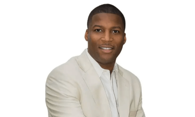 Pastor Gregory Toussaint Net Worth