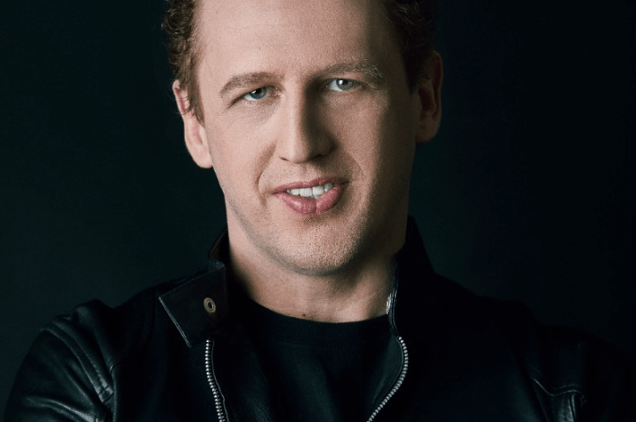 Patrick W Cutler Net Worth