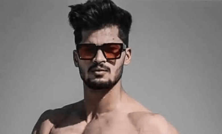 Pawan Sahu Monthly Income