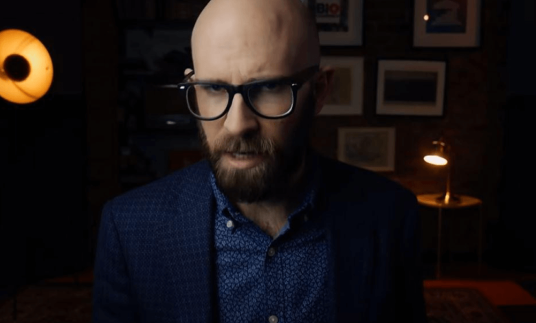 Simon Whistler Net Worth
