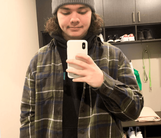 Smii7y Net Worth
