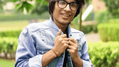 Sourav Joshi Net Worth Per Month
