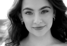 Stella Katherine Cole Net Worth