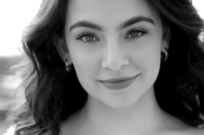 Stella Katherine Cole Net Worth