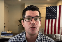 Stephen Gardner YouTube Net Worth