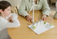engagement modeling after dropouts