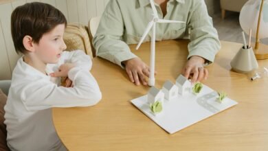 engagement modeling after dropouts