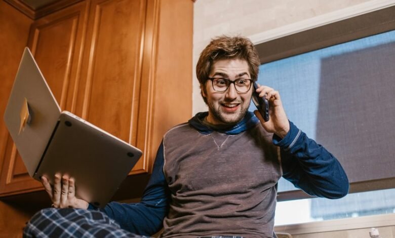 inbound call daypart analysis