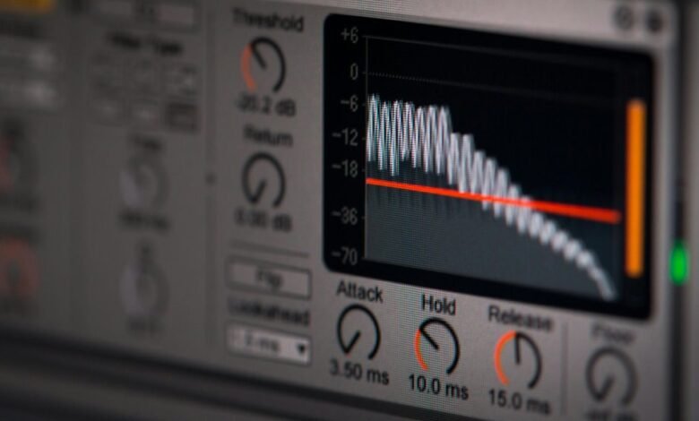user retry frequency clustering