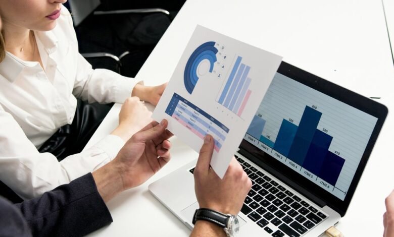 voicemail response effectiveness analysis