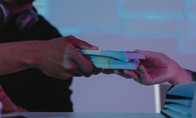 fraud detection security numbers