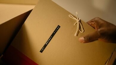 fraudulent caller oversight regulations