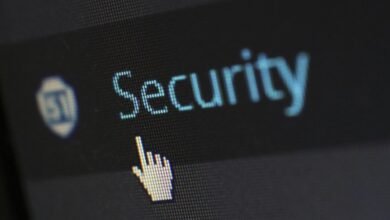 suspicious authority communication network