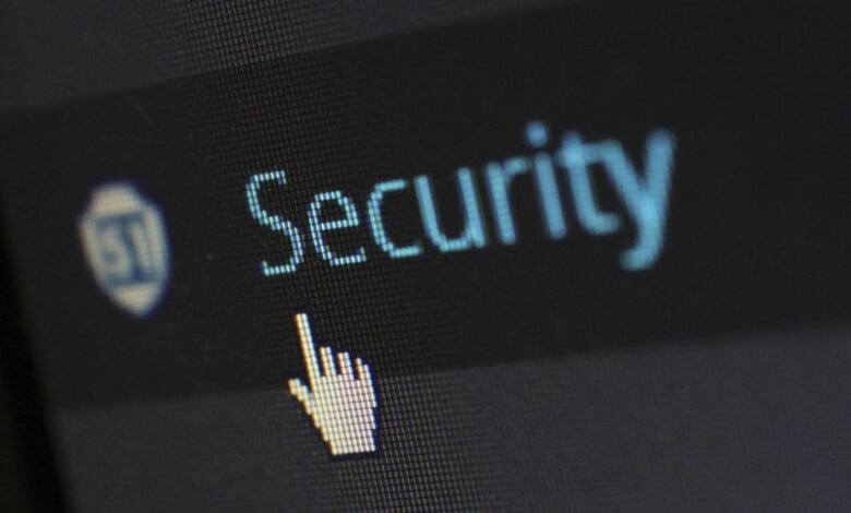 suspicious authority communication network