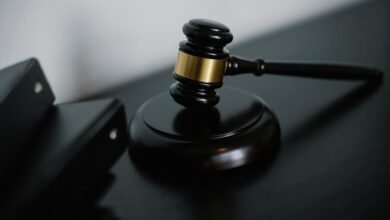 suspicious caller tracking regulation