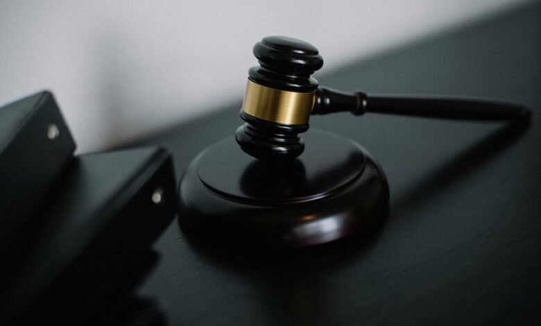 suspicious caller tracking regulation