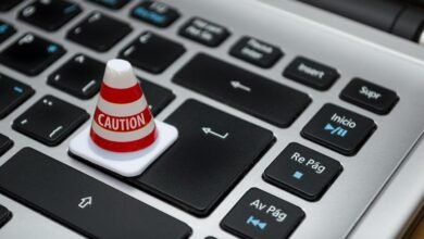 telecom risk monitoring division