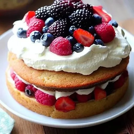 Good Charlotte A Pop Punk Phenomenon