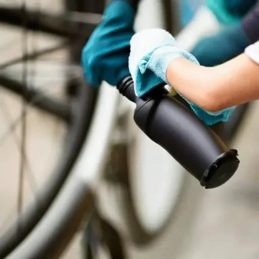 The Comprehensive Guide to Professional Car Detailing