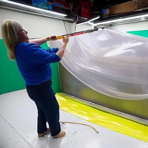 How Much Does It Cost to Wrap a Vehicle