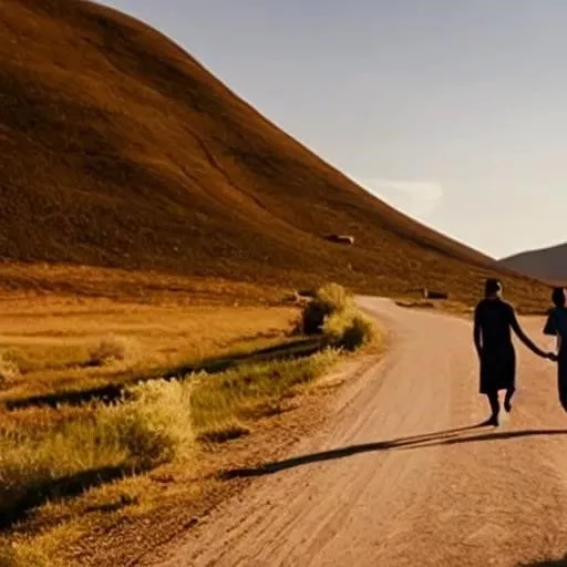 Why Joseph and Mary Traveled to Bethlehem