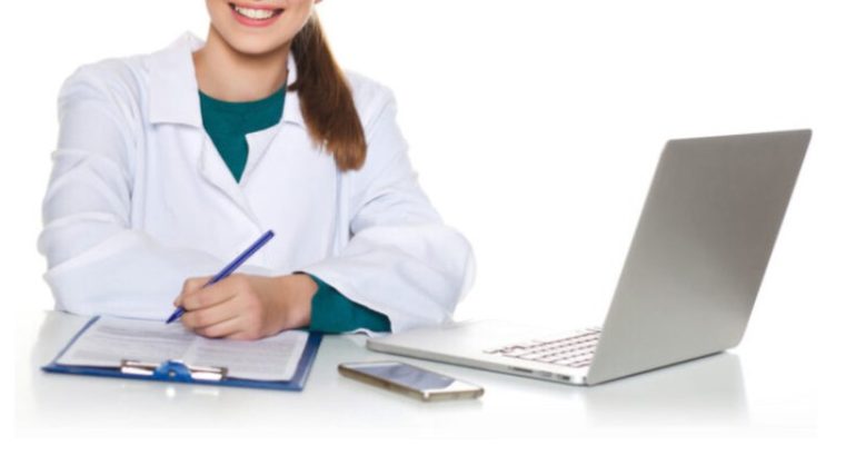 Essential Tools and Equipment You’ll Learn to Use in Training