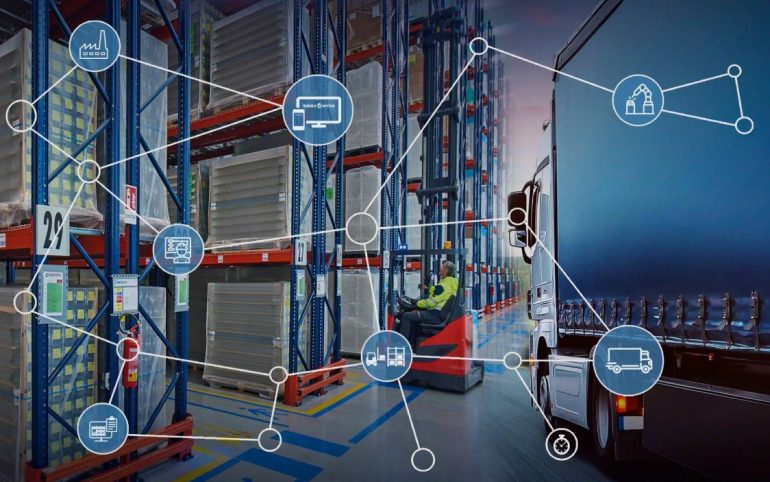 Mastering European Logistics Without the Usual Headaches