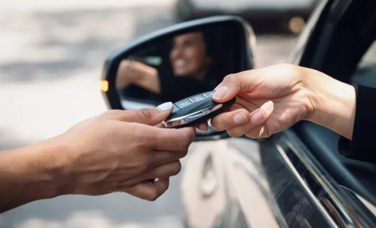 Cheap Car Rental in Fiji from RentCarFy.com