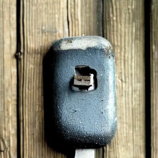 How Much Does It Cost to Replace Car Keys