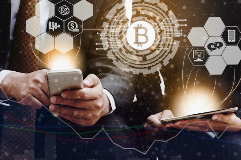 Why Opening an MSB Is Important for Financial and Crypto Businesses