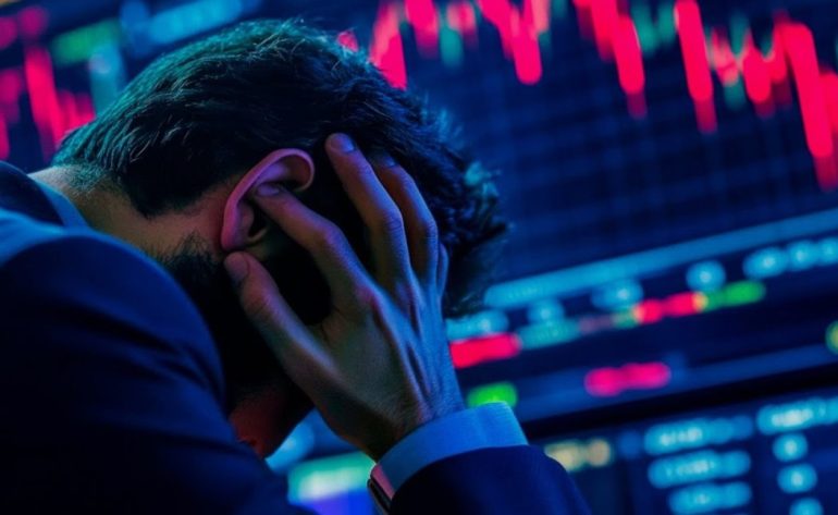 Fear & Greed Monitor for Beginners: A Simple Guide to Market Sentiment 