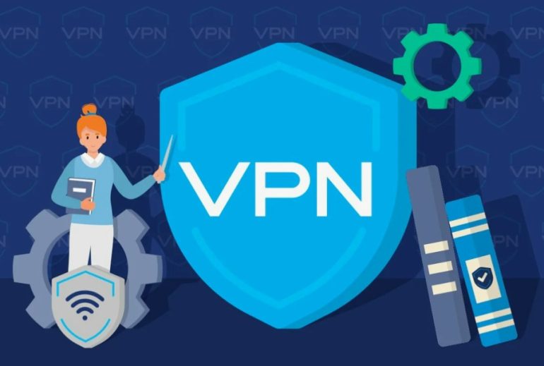 Hide Expert VPN Review: Security and Smart VPN Choice
