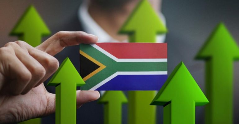 Why an education franchise is the most resilient investment in the South African market