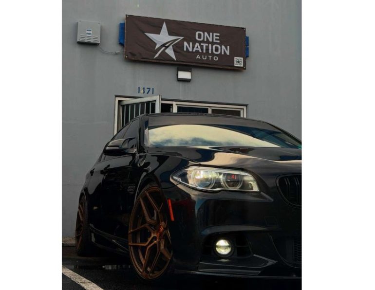 Automatic vs Manual Transmission Maintenance