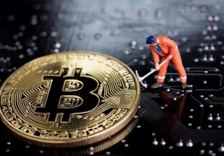 How to Choose the Best Mining Pool in 2026: Complete USA Guide